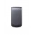 Full Body Housing For Samsung B300 White - Maxbhi Com