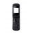 Full Body Housing For Samsung B300 White - Maxbhi Com