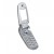 Full Body Housing For Samsung E330 Black - Maxbhi Com
