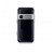 Full Body Housing For Samsung F250 White - Maxbhi Com
