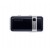 Full Body Housing For Samsung F250 White - Maxbhi Com