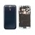 Full Body Housing For Samsung Schi545 Black - Maxbhi Com