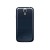 Full Body Housing For Samsung Schi545 Black - Maxbhi Com