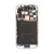 Full Body Housing For Samsung Schi545 Black - Maxbhi Com