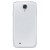 Full Body Housing For Samsung Schi545 White - Maxbhi Com
