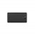 Full Body Housing For Sony Xperia T Lte Lt30a Black - Maxbhi Com