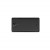 Full Body Housing For Sony Xperia T Lte Lt30a Black - Maxbhi Com
