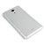 Full Body Housing For Sony Xperia T Lte Lt30a Silver - Maxbhi Com