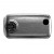 Full Body Housing For Spice M5600 Flo Tv Black - Maxbhi Com