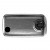 Full Body Housing For Spice M5600 Flo Tv Black - Maxbhi Com