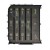 Keypad For Samsung F250 - Maxbhi Com