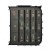 Keypad For Samsung F250 - Maxbhi Com