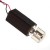 Vibrator For Htc Evo 3d Cdma - Maxbhi Com
