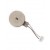 Vibrator For Lg Gd580 Cookie Flip - Maxbhi Com