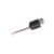 Vibrator For Motorola C168 - Maxbhi Com
