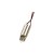 Vibrator For Nokia X5 Tdscdma - Maxbhi Com
