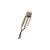 Vibrator For Nokia X5 Tdscdma - Maxbhi Com