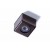 Camera For Acer Iconia Tab A20010g16u - Maxbhi Com