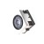 Camera For Sony Ericsson G900 - Maxbhi Com