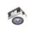 Camera For Sony Ericsson G900 - Maxbhi Com