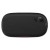 Full Body Housing For Alcatel Ot880 One Touch Xtra Orange Fuschia - Maxbhi Com