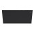Full Body Housing For Asus Memo Pad 7 Me572cl Black - Maxbhi Com