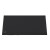 Full Body Housing For Asus Memo Pad 7 Me572cl Black - Maxbhi Com