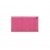 Full Body Housing For Asus Memo Pad 7 Me572cl Pink - Maxbhi Com
