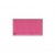 Full Body Housing For Asus Memo Pad 7 Me572cl Pink - Maxbhi Com