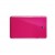 Full Body Housing For Asus Memo Pad Hd7 8 Gb Pink - Maxbhi Com