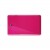 Full Body Housing For Asus Memo Pad Hd7 8 Gb Pink - Maxbhi Com