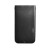 Full Body Housing For Panasonic Gd90 Black - Maxbhi Com