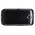 Full Body Housing For Pantech Burst Titanium - Maxbhi Com