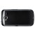 Full Body Housing For Pantech Burst Titanium - Maxbhi Com