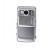 Full Body Housing For Samsung G800 Black - Maxbhi Com