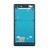 Full Body Housing For Sony Xperia Vl White - Maxbhi Com