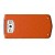 Full Body Housing For Vertu Constellation Rm851v Orange - Maxbhi Com