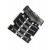 Keypad For Nokia 8910i - Maxbhi Com