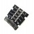 Keypad For Nokia 8910i - Maxbhi Com
