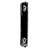 Keypad For Samsung Armani - Maxbhi Com
