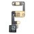 Microphone Mic For Apple Ipad Air 32gb Wifi - Maxbhi Com