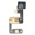 Microphone Mic For Apple Ipad Air 32gb Wifi - Maxbhi Com