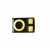 Microphone Mic For Palm Treo 600 - Maxbhi Com