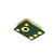 Microphone Mic For Pantech Burst - Maxbhi Com