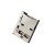 Mmc Connector For Samsung Smt525 - Maxbhi Com