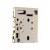 Mmc Connector For Xolo Q1010 - Maxbhi Com