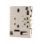 Mmc Connector For Xolo Q1010 - Maxbhi Com