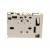 Mmc Connector For Xolo Q1010 - Maxbhi Com