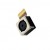 Camera For Cloudfone Geo 402q - Maxbhi Com