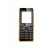 Full Body Housing For Accord A27 Black - Maxbhi Com